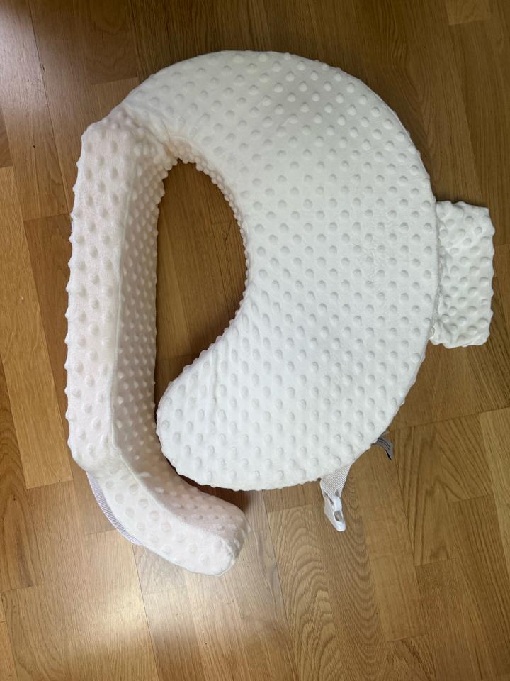 Нет бренда