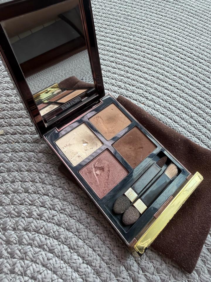 Tom Ford