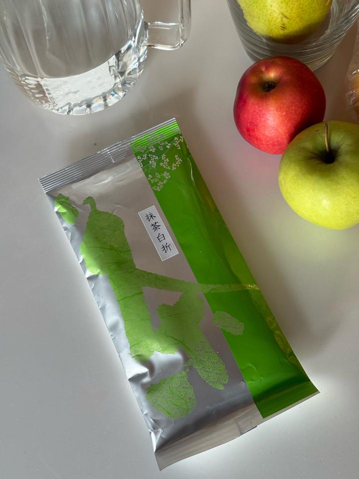 matcha