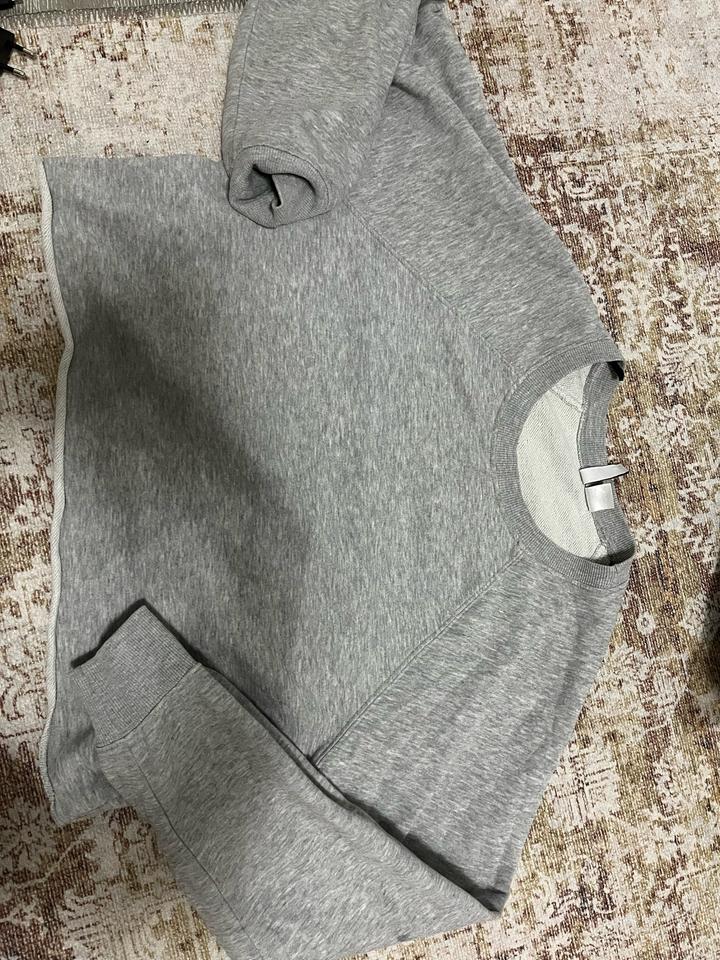 H&M