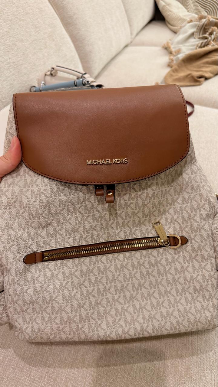 Рюкзак Michael Kors