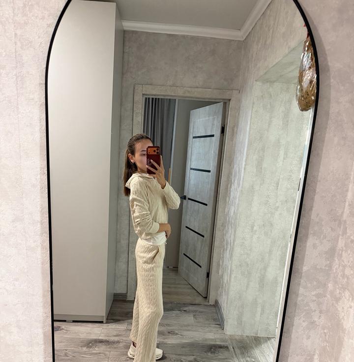 Uniqlo Двойка юникло