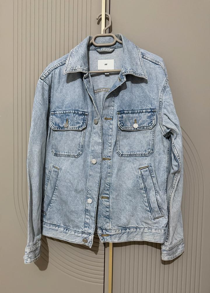 H&M