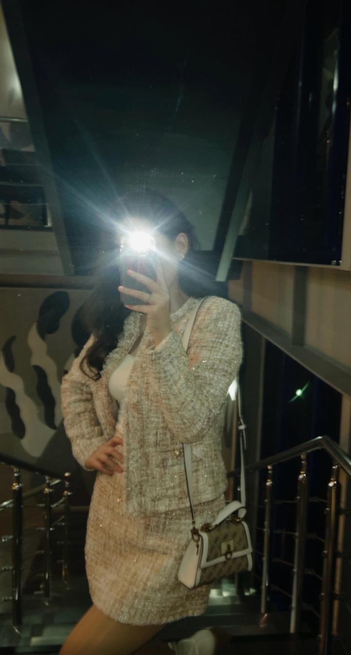 Aida Nurekenova Двойка