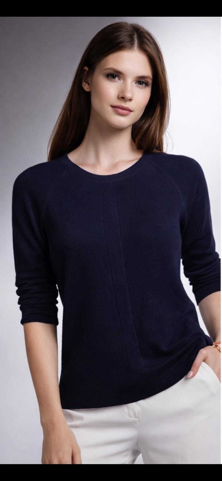 BSBGmaxazria