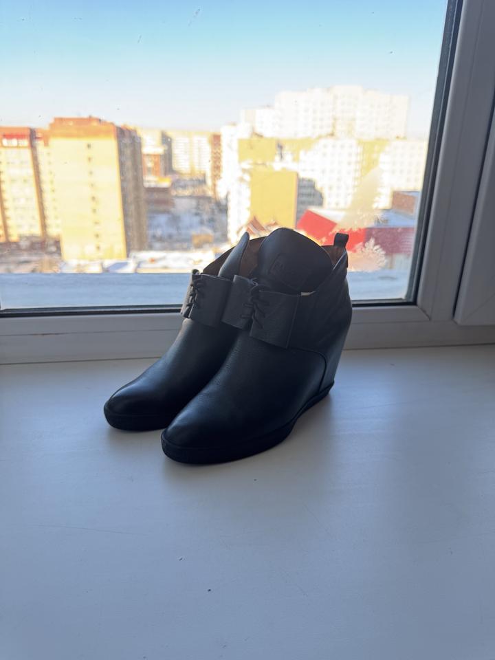 Basconi