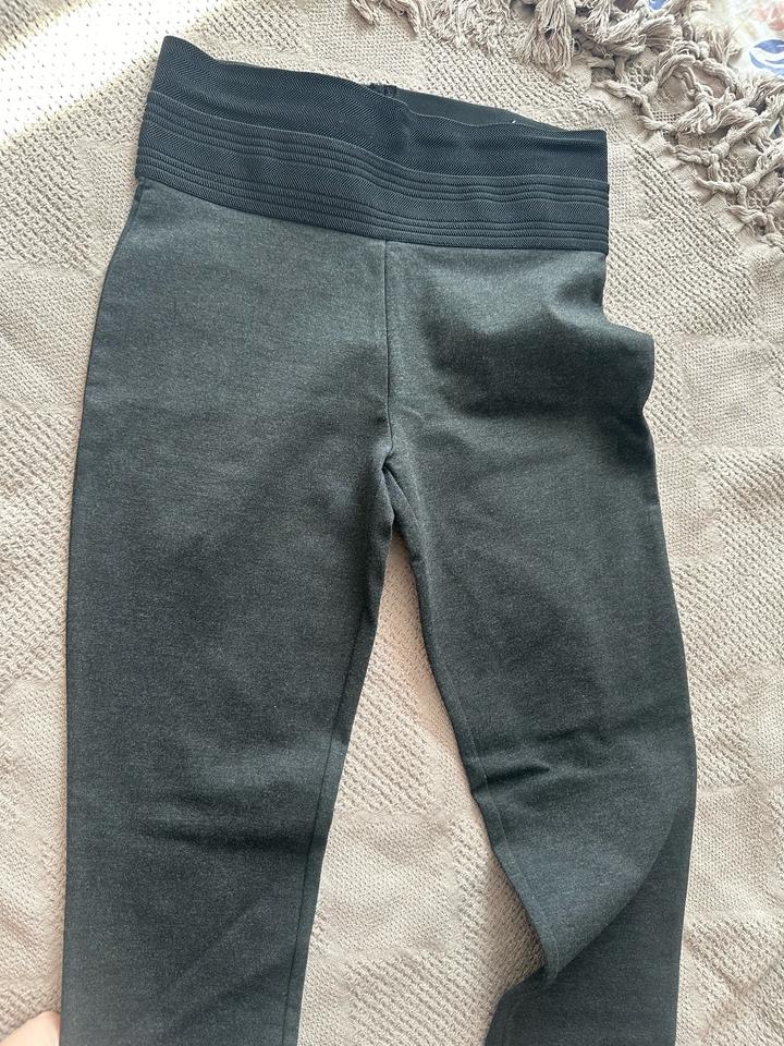 Новые лосины Zara