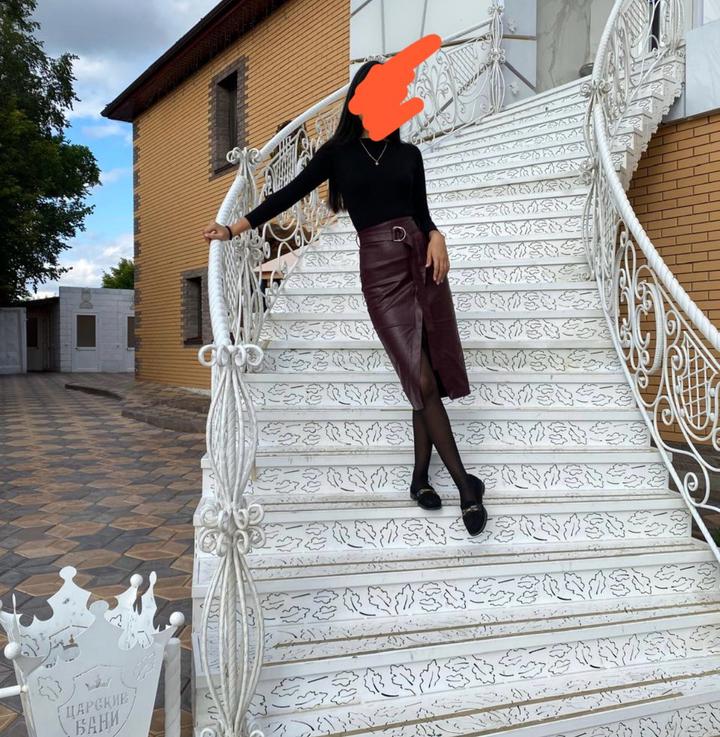 Нет бренда
