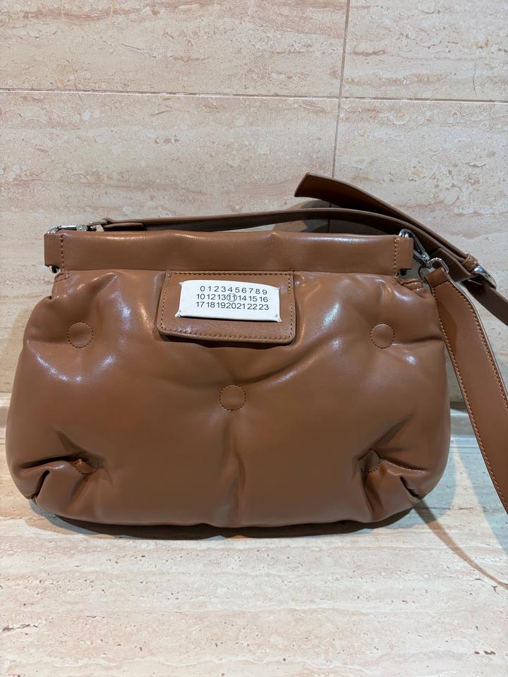 Maison Margiela