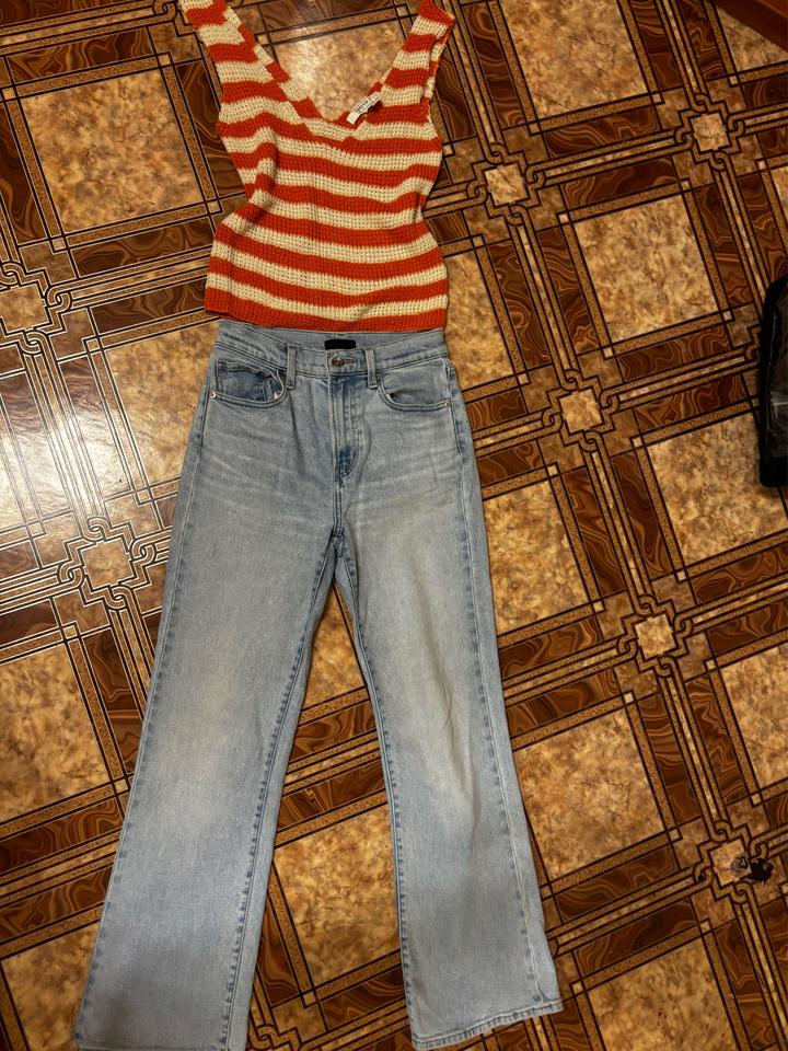 Uniqlo
