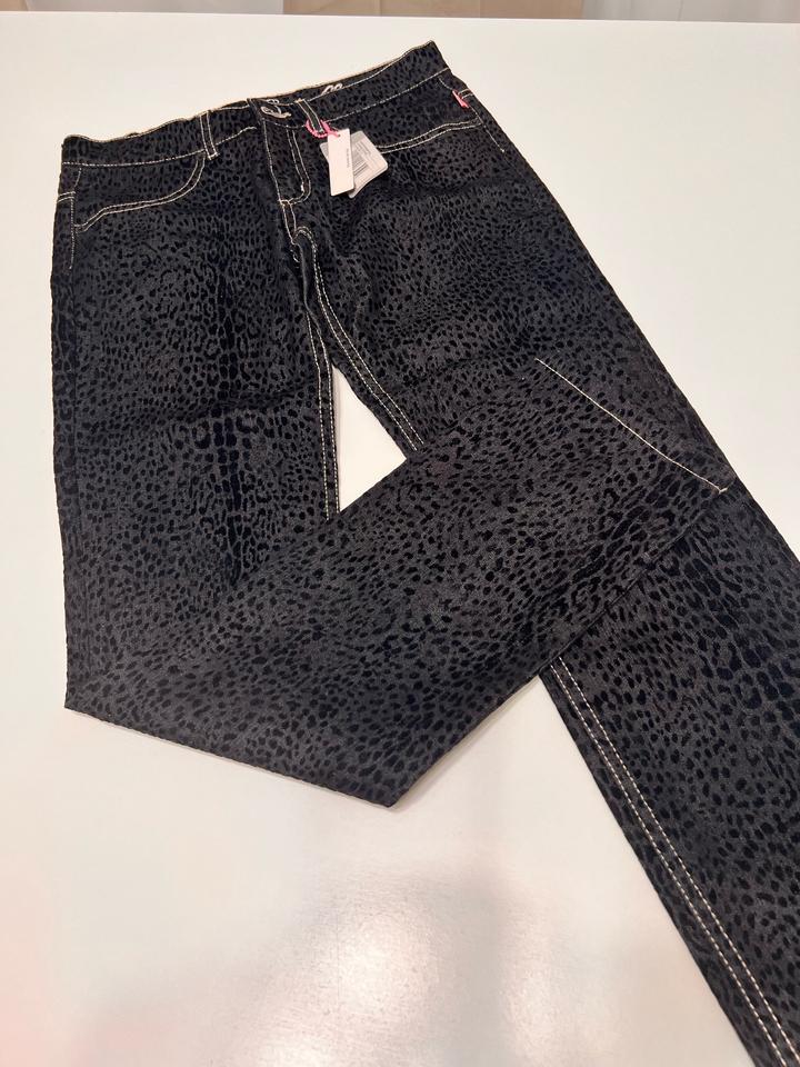 Брюки Roberto Cavalli