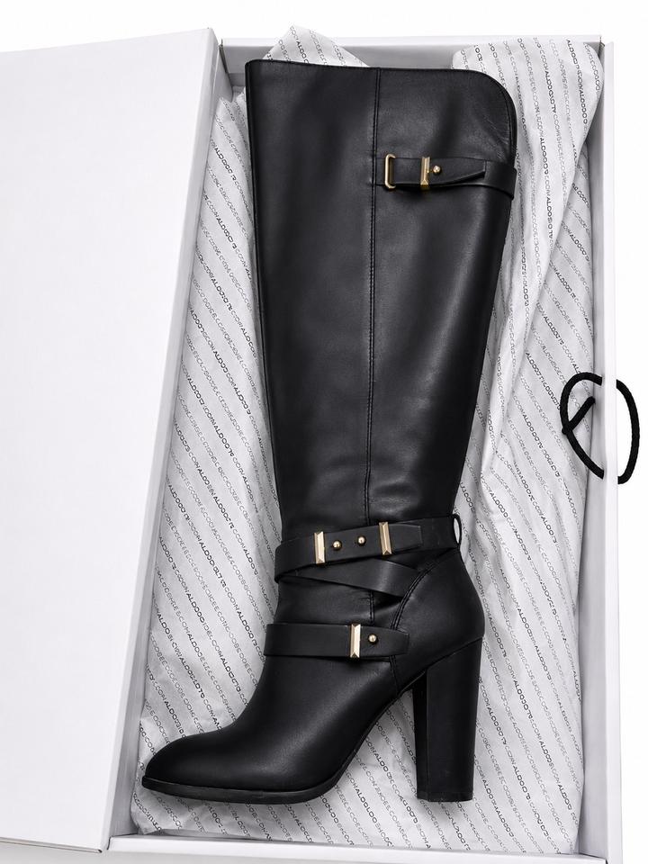 Aldo