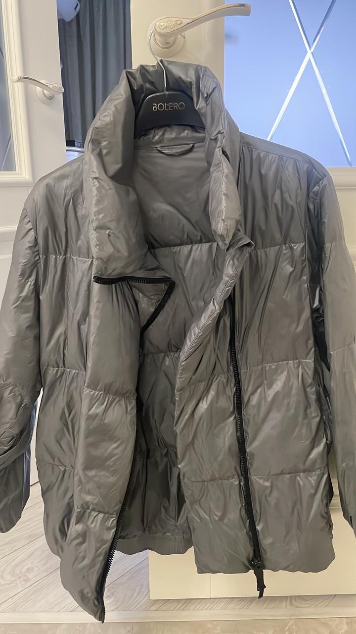 Massimo Dutti