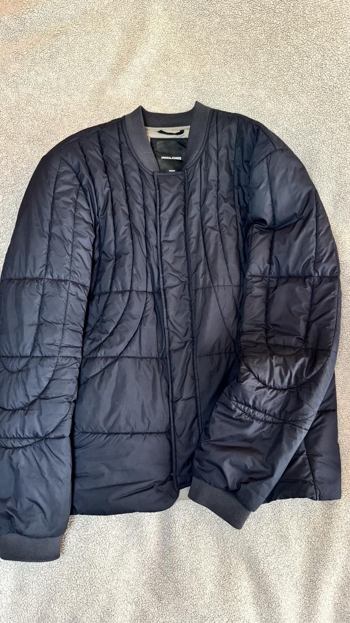 Jack & Jones