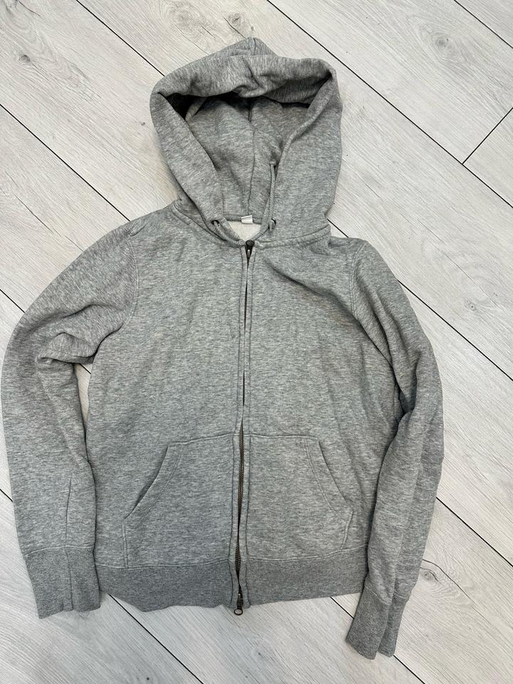 Uniqlo