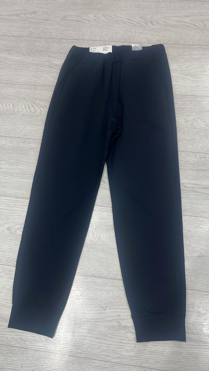 Uniqlo