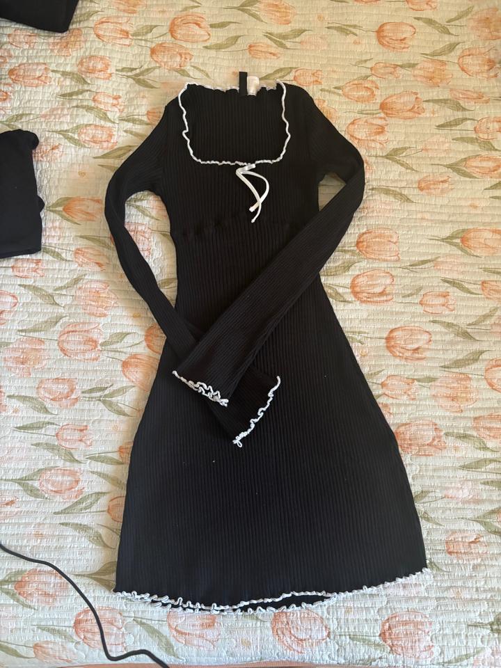 H&M