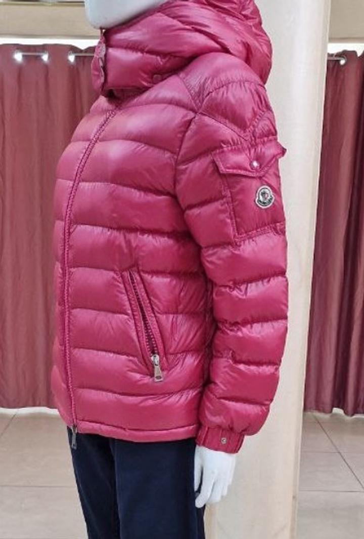 Moncler