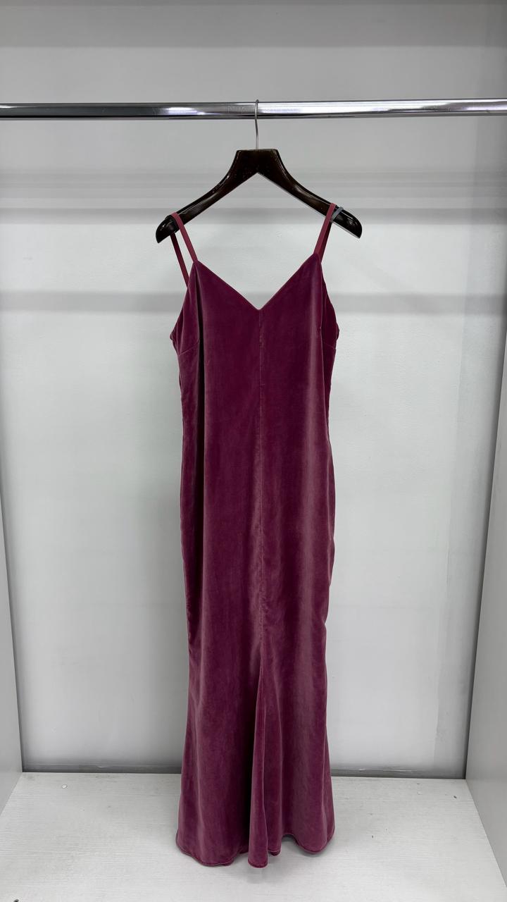 Max Mara