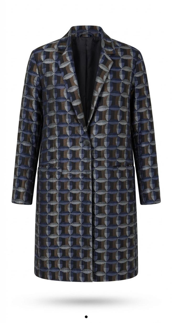 Lanvin