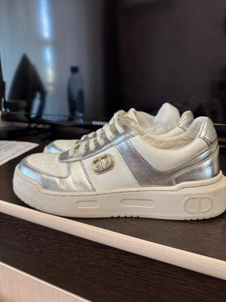 TwinSet Milano