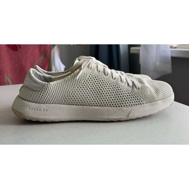 Кеды Cole Haan