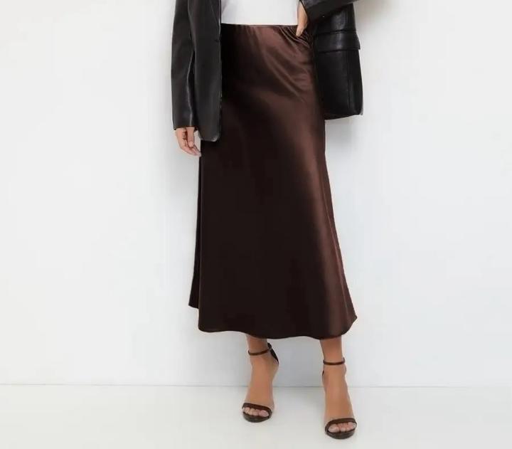 ANNA Collection