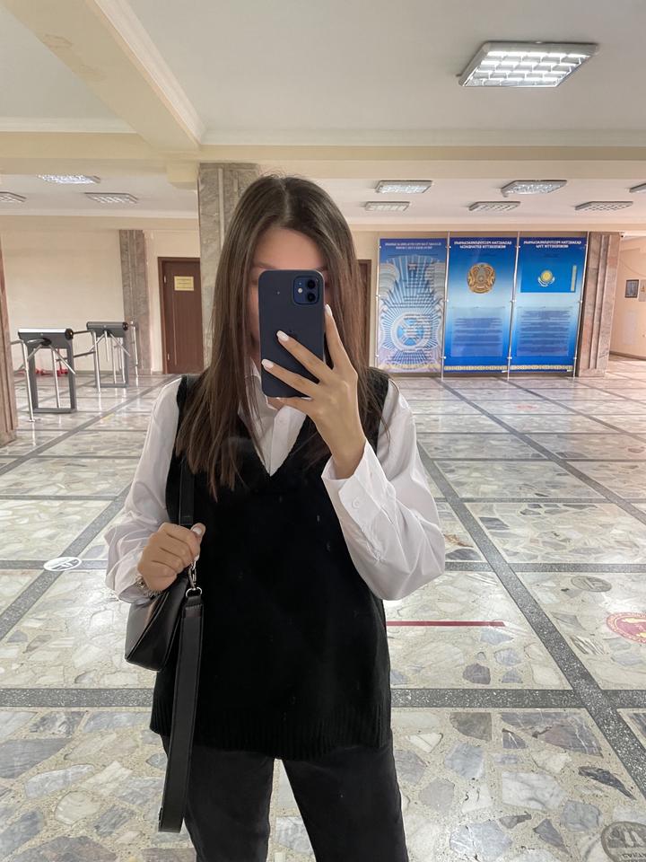 Нет бренда