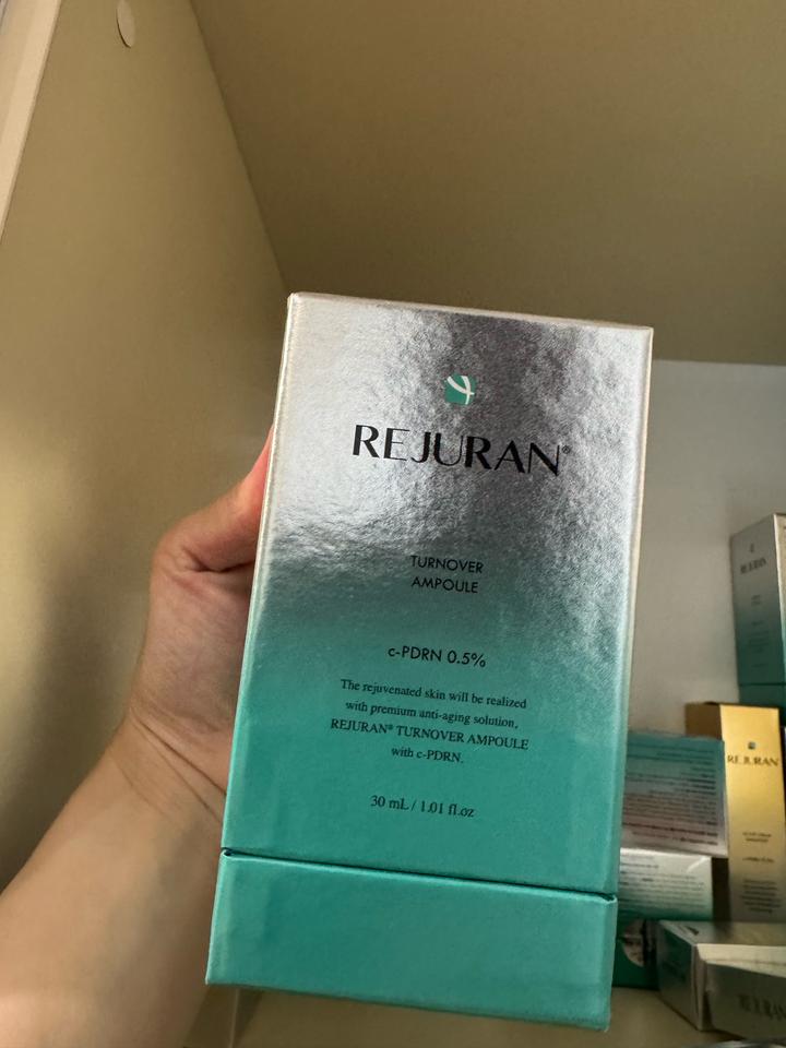 rejuran