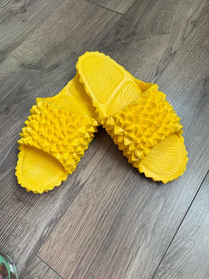 Нет бренда