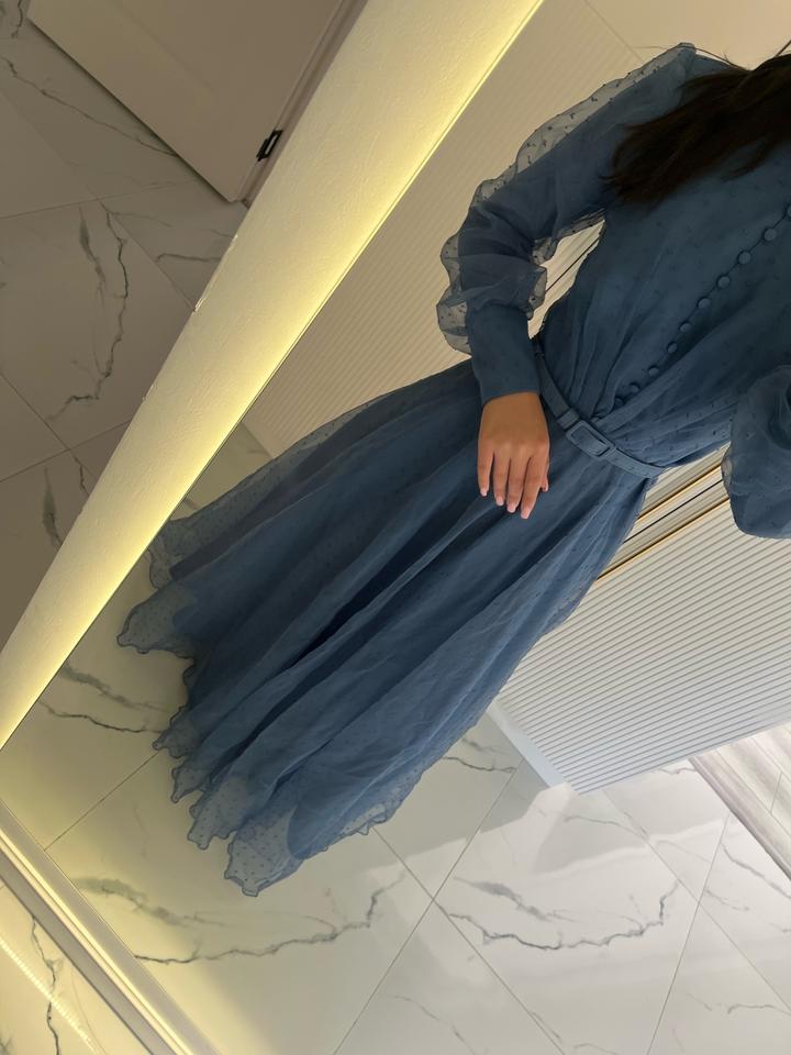 for costume