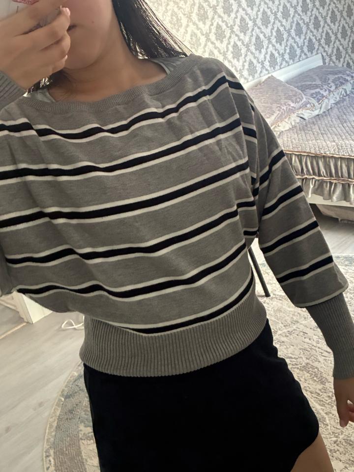 Bershka