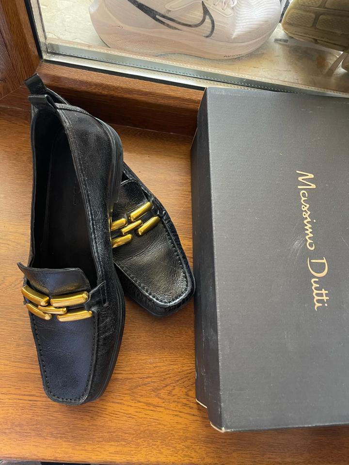 Massimo Dutti