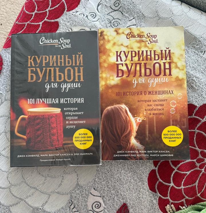 Нет бренда