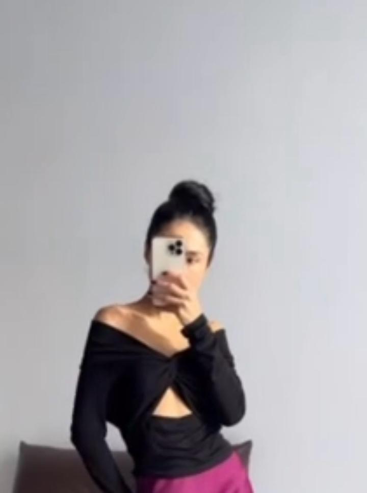Nora