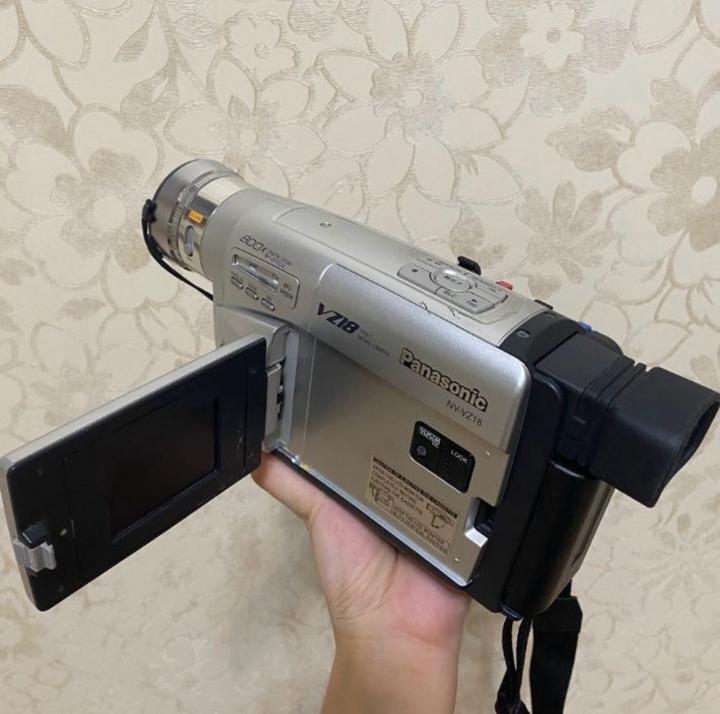 Panasonic