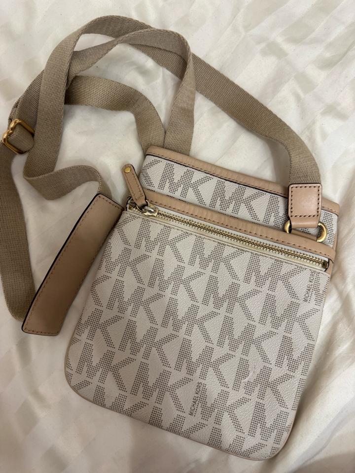 Сумка Michael Kors