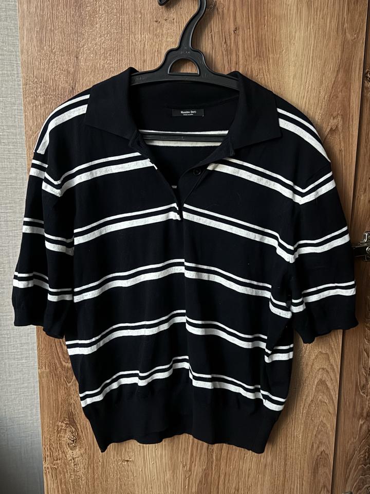 Massimo Dutti