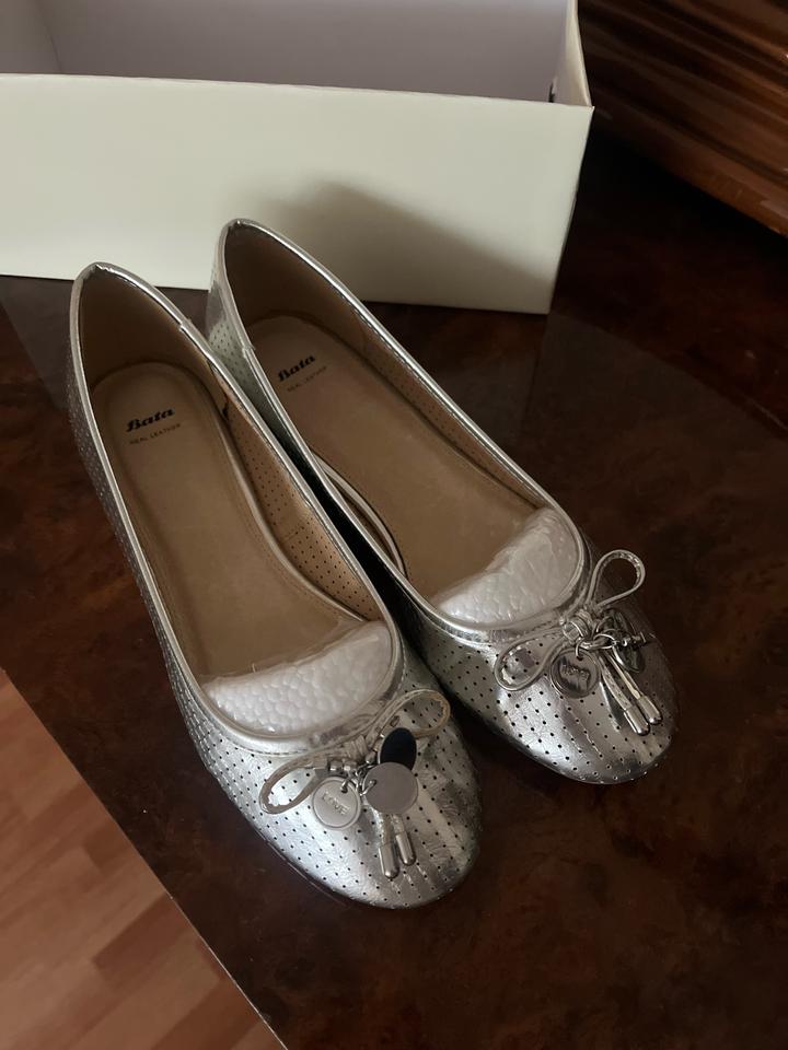 Bata