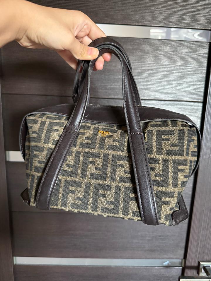 Fendi
