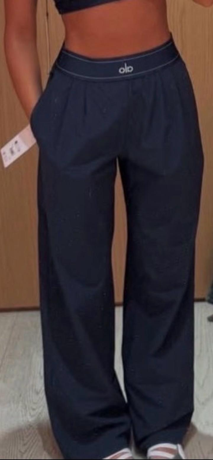 Alo Yoga