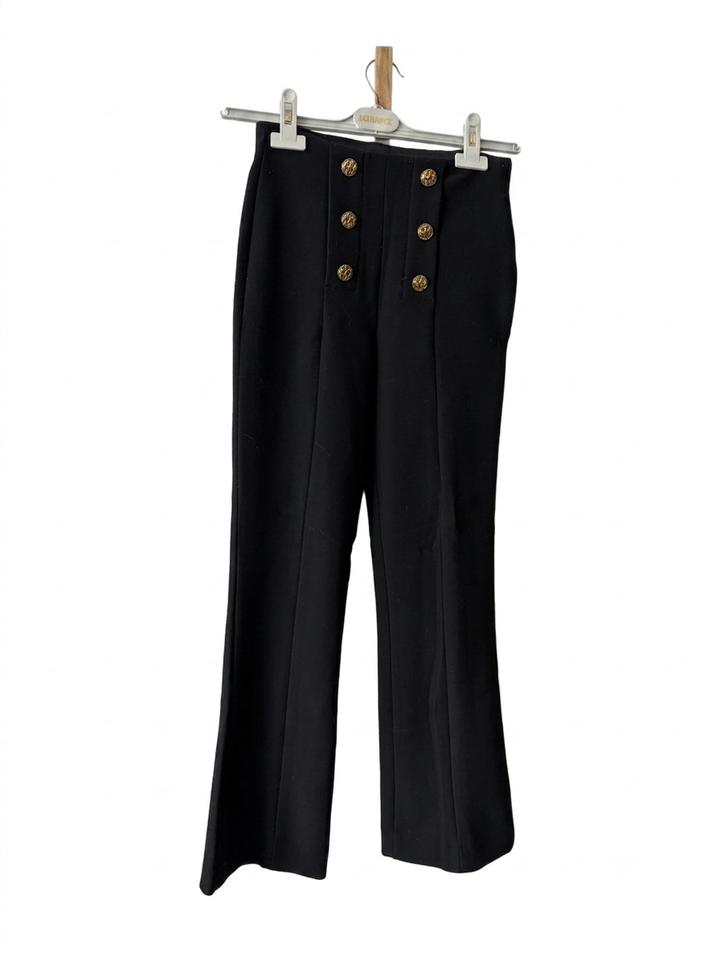 Massimo Dutti