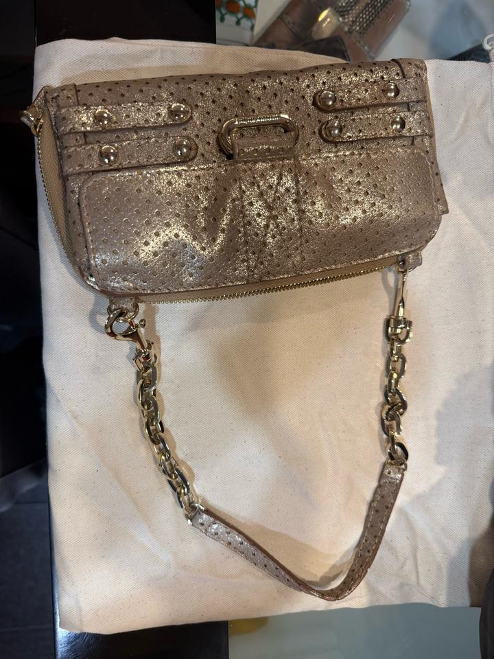 Jimmy Choo