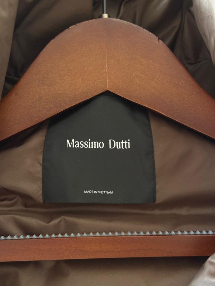 Massimo Dutti