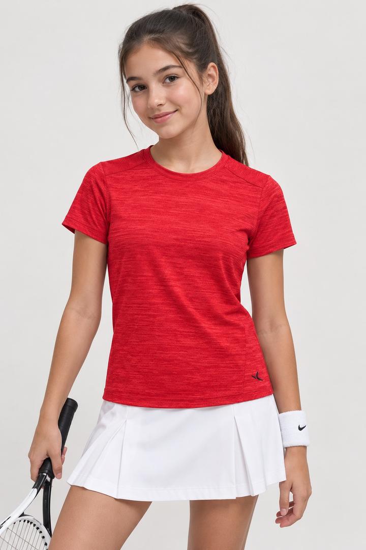 DECATHLON