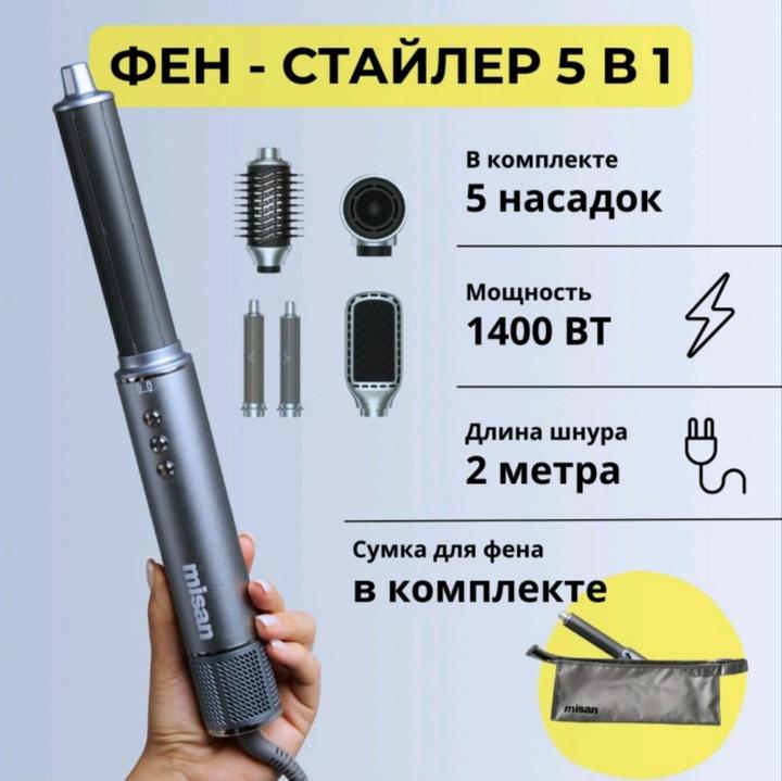Нет бренда