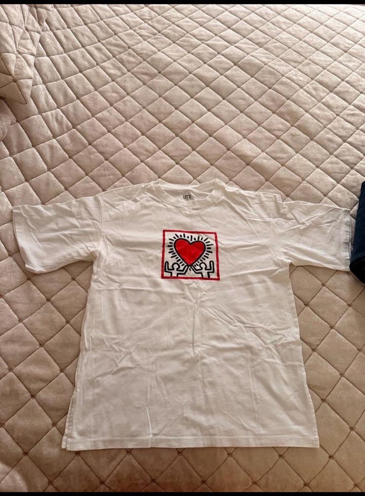 Uniqlo