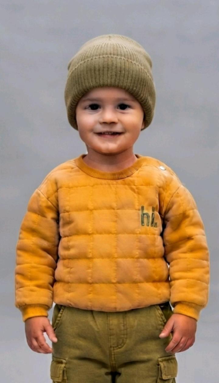 Нет бренда