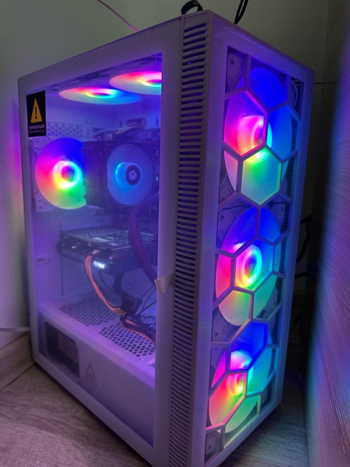 RTX