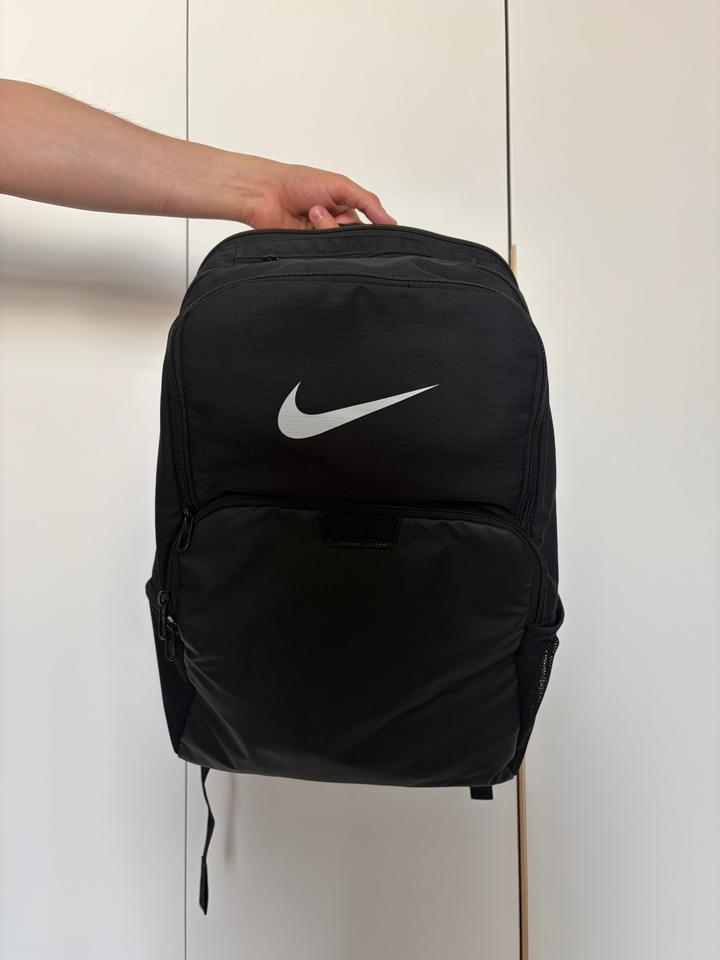 Рюкзак Nike